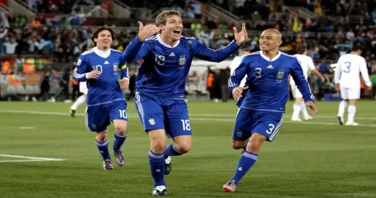 斗球直播_斗球直播app_斗球体育直播比赛直播-24直播